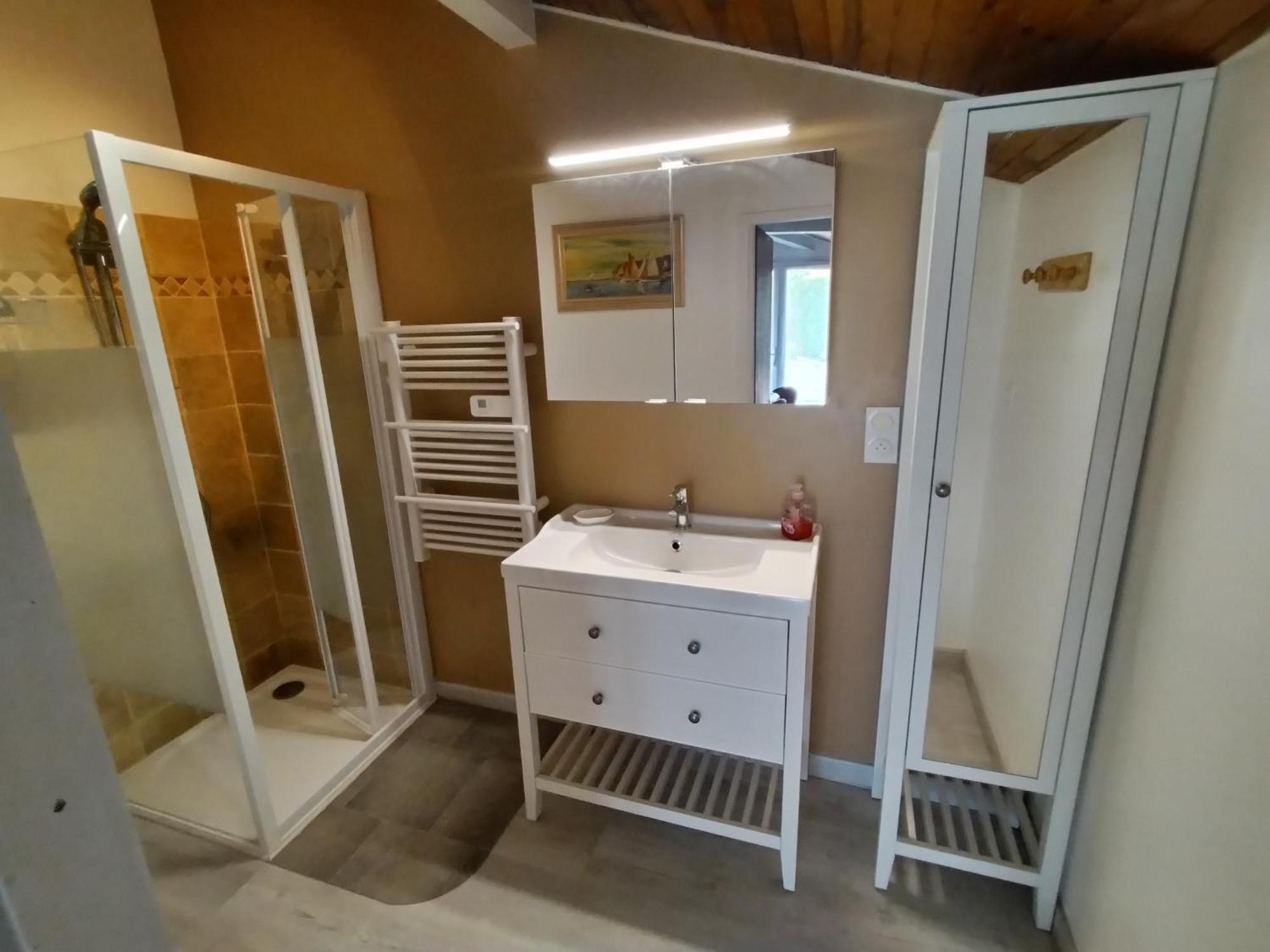 Studio Proche Des Thermes, Des Barthes, Des Plages Et De Dax ! Saubusse Exterior photo